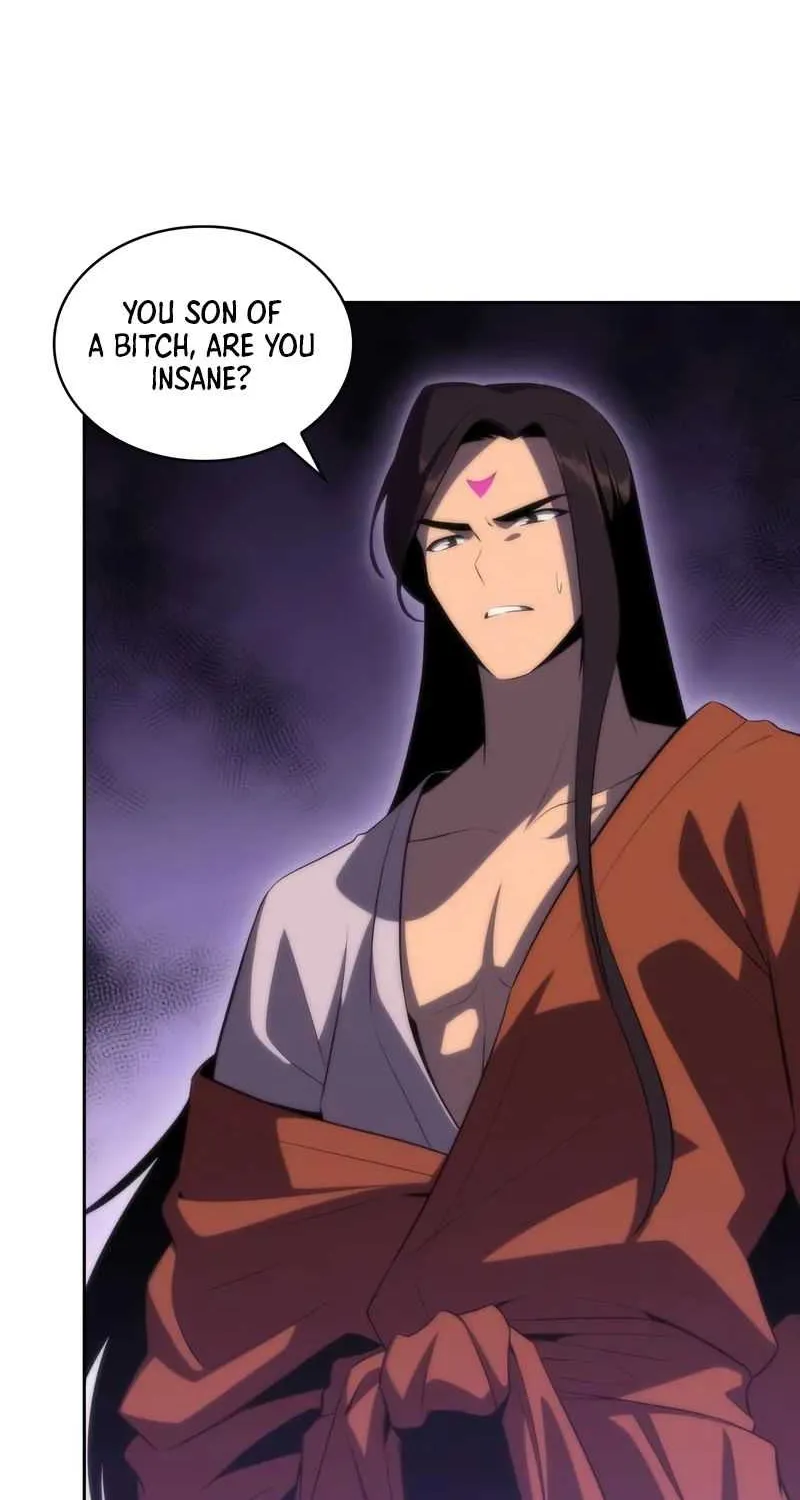 Read Solo Max-Level Newbie chapter 46 image 16 on Lezhin