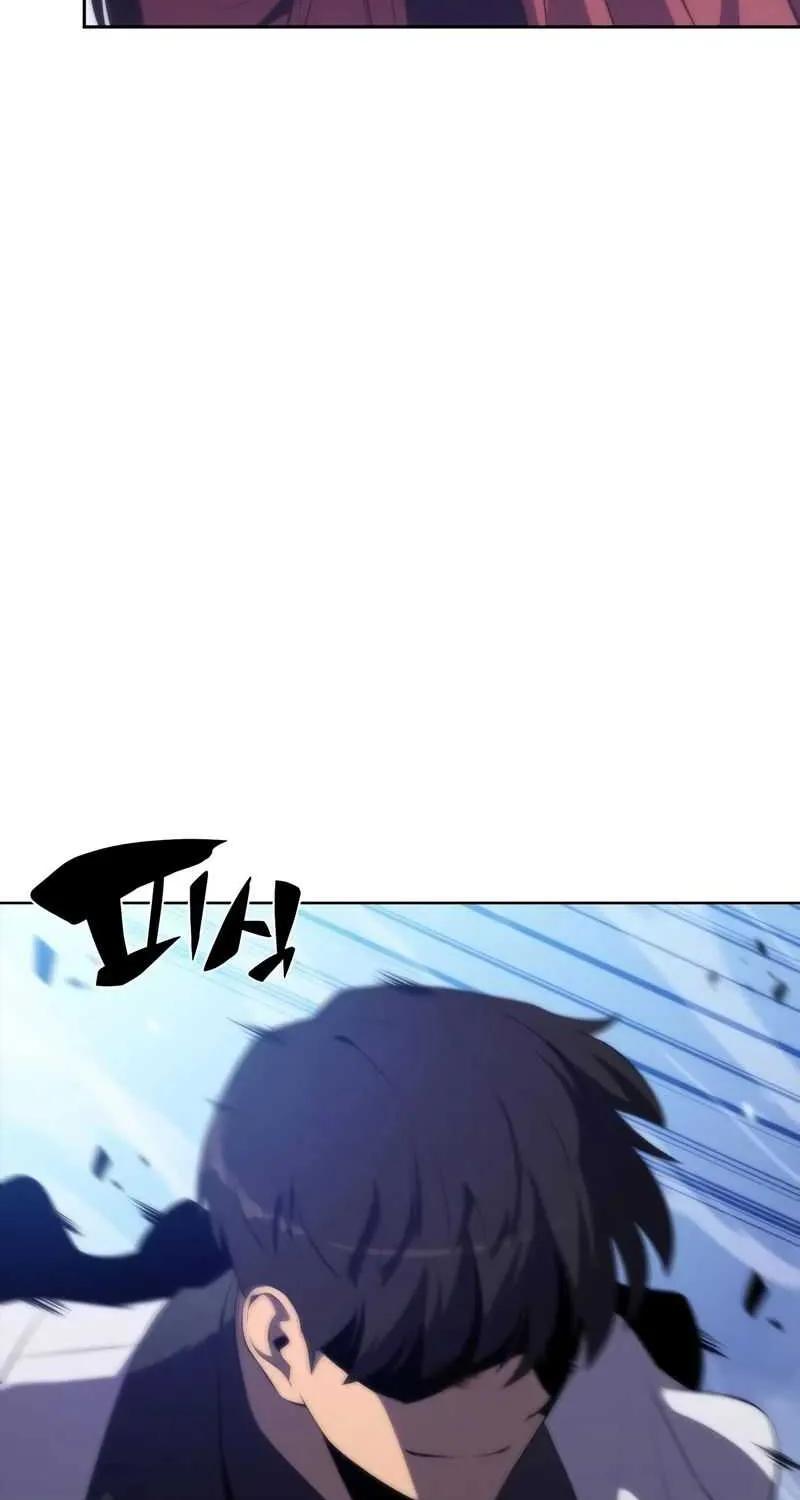 Read Solo Max-Level Newbie chapter 46 image 17 on Lezhin
