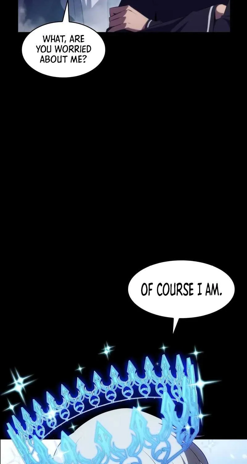 Read Solo Max-Level Newbie chapter 46 image 22 on Lezhin