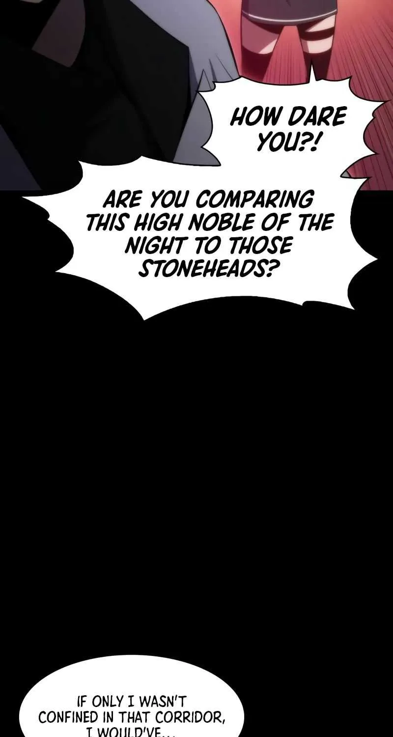 Read Solo Max-Level Newbie chapter 46 image 25 on Lezhin