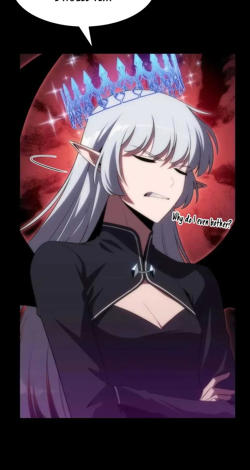 Read Solo Max-Level Newbie chapter 46 image 26 on Lezhin