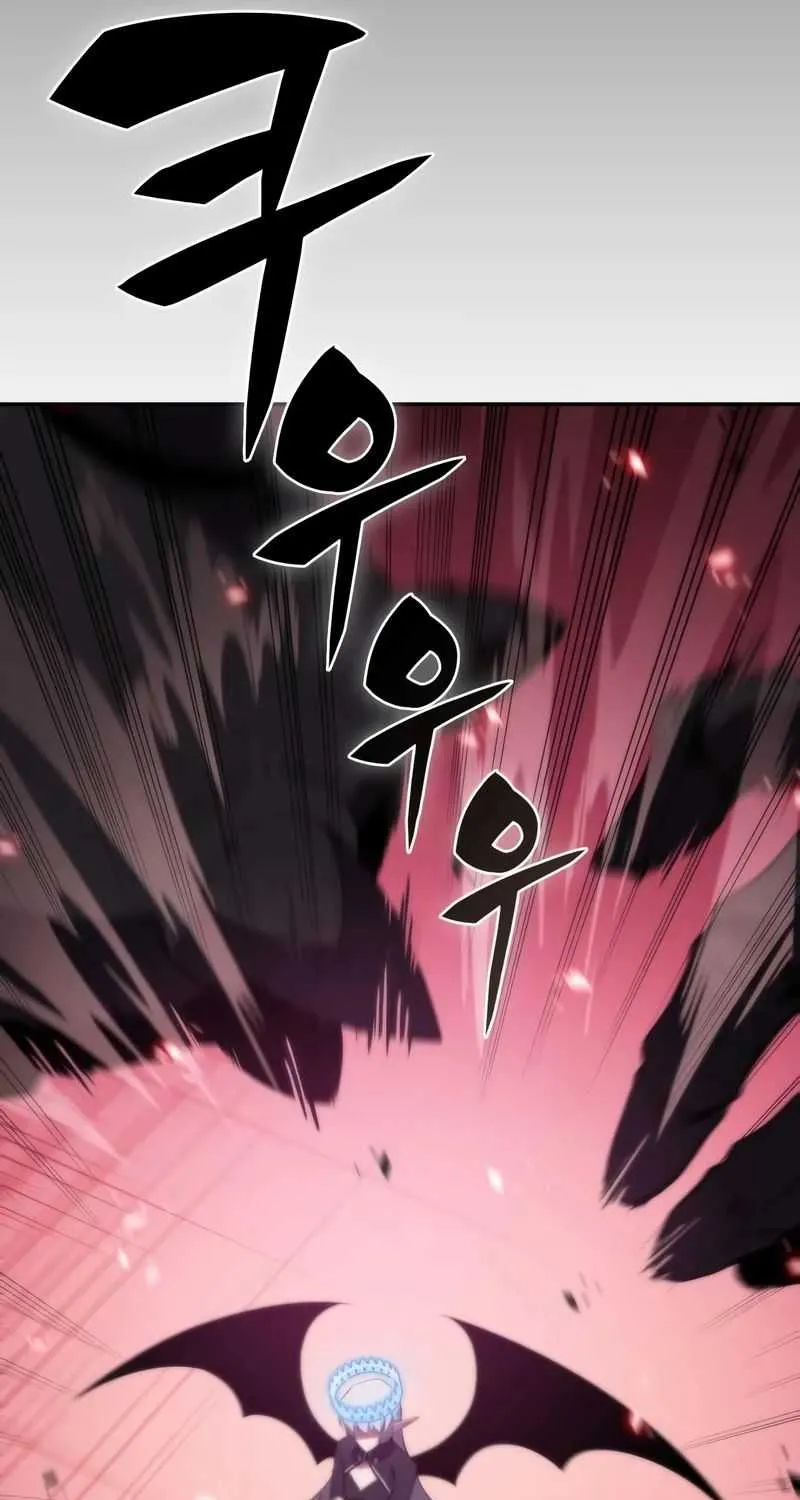 Read Solo Max-Level Newbie chapter 46 image 30 on Lezhin