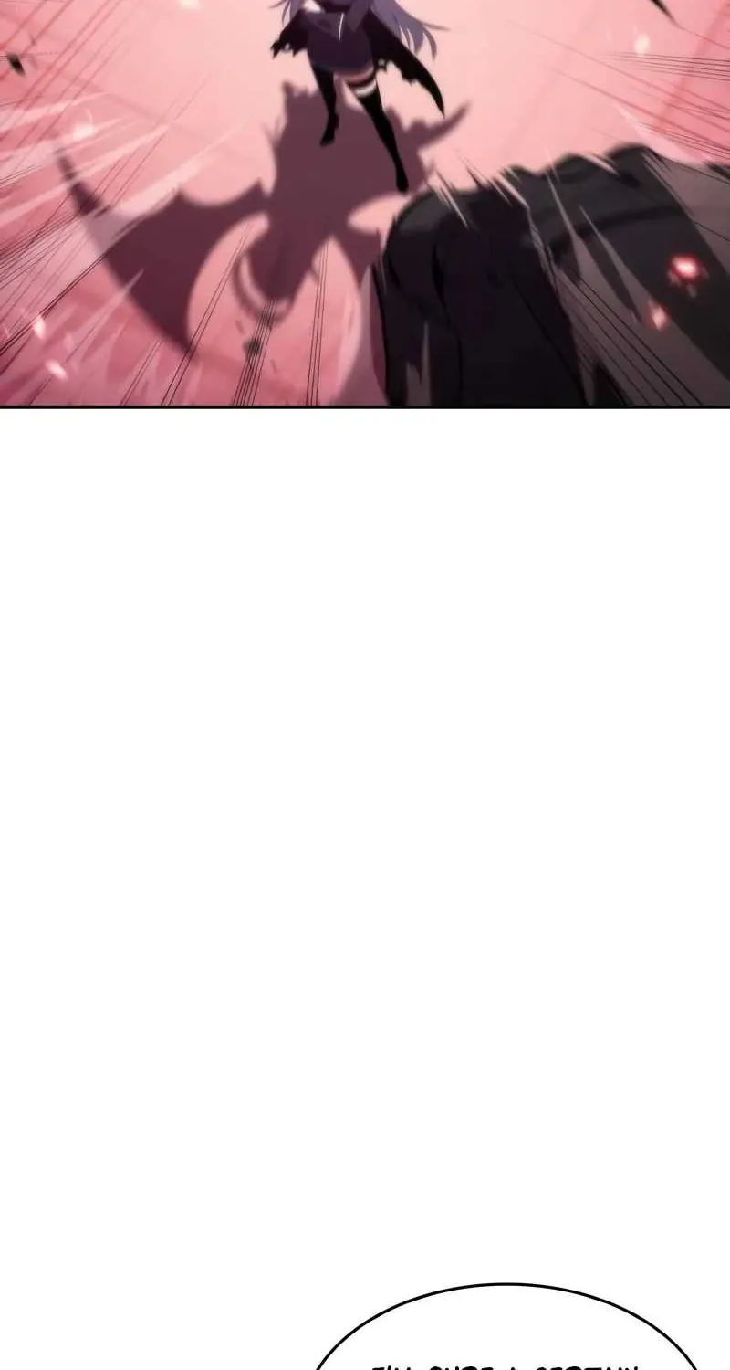 Read Solo Max-Level Newbie chapter 46 image 31 on Lezhin