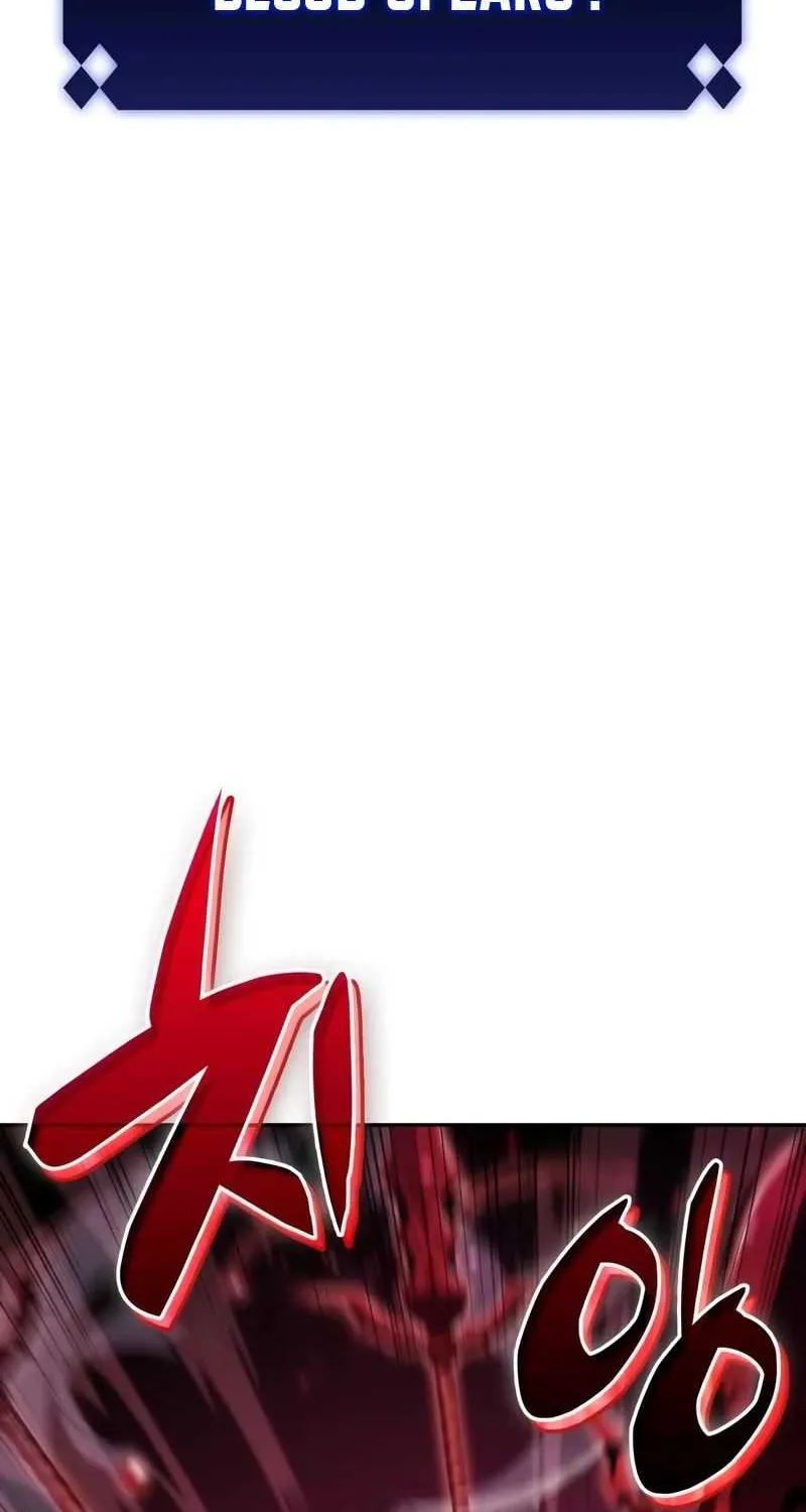 Read Solo Max-Level Newbie chapter 46 image 33 on Lezhin