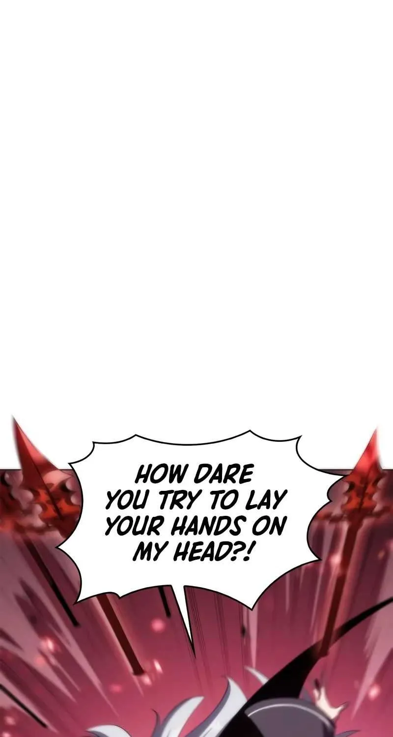 Read Solo Max-Level Newbie chapter 46 image 35 on Lezhin
