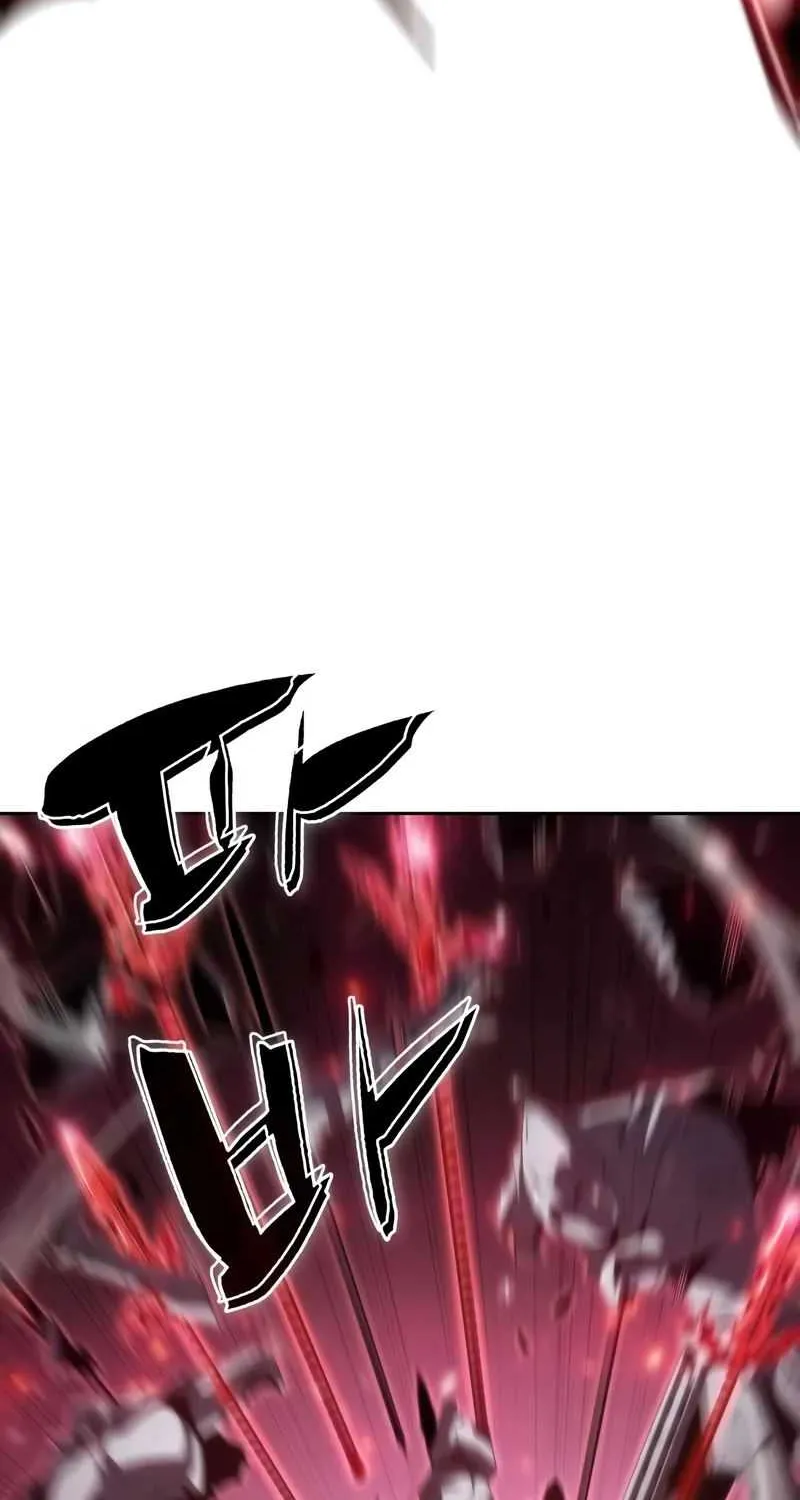 Read Solo Max-Level Newbie chapter 46 image 37 on Lezhin