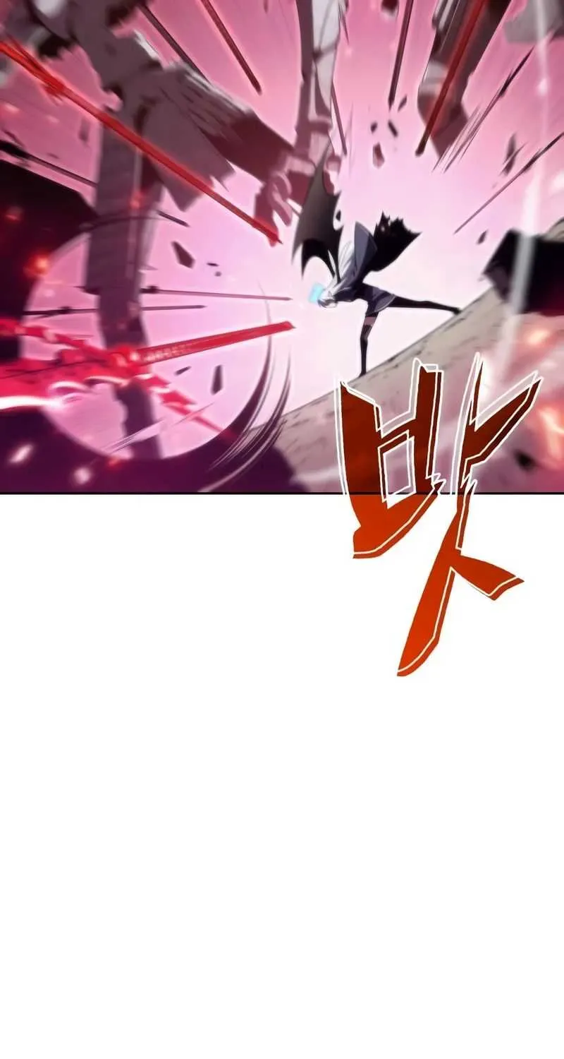 Read Solo Max-Level Newbie chapter 46 image 38 on Lezhin