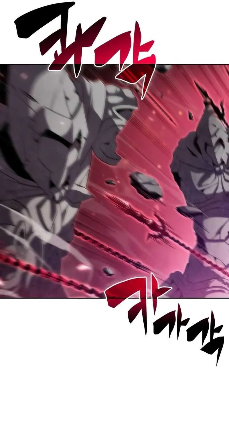 Read Solo Max-Level Newbie chapter 46 image 40 on Lezhin