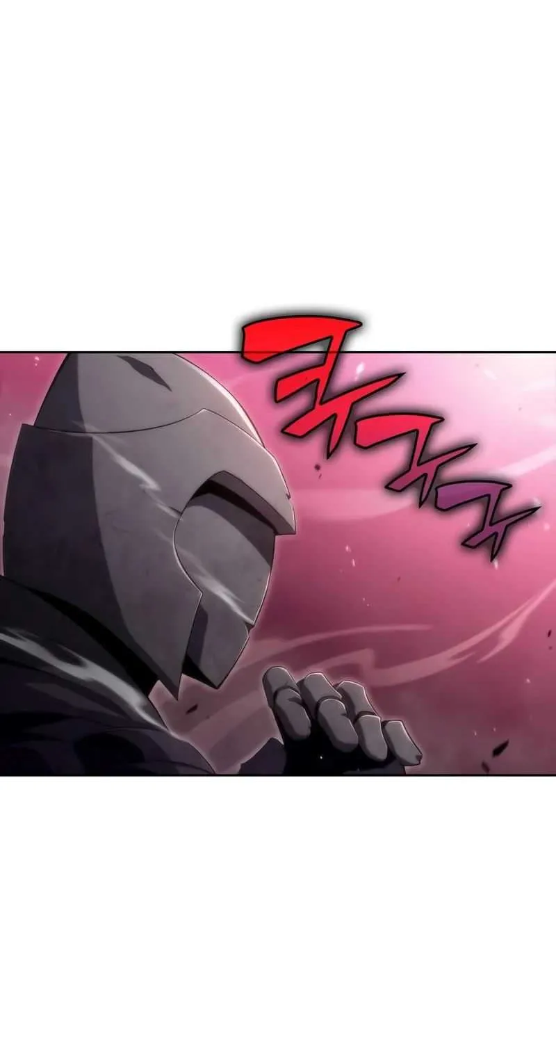 Read Solo Max-Level Newbie chapter 46 image 41 on Lezhin