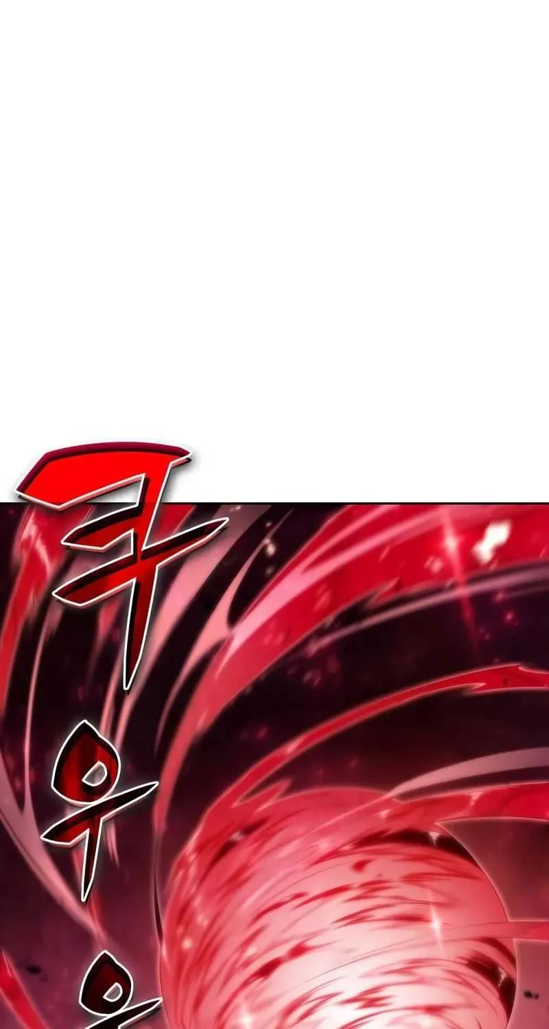 Read Solo Max-Level Newbie chapter 46 image 42 on Lezhin