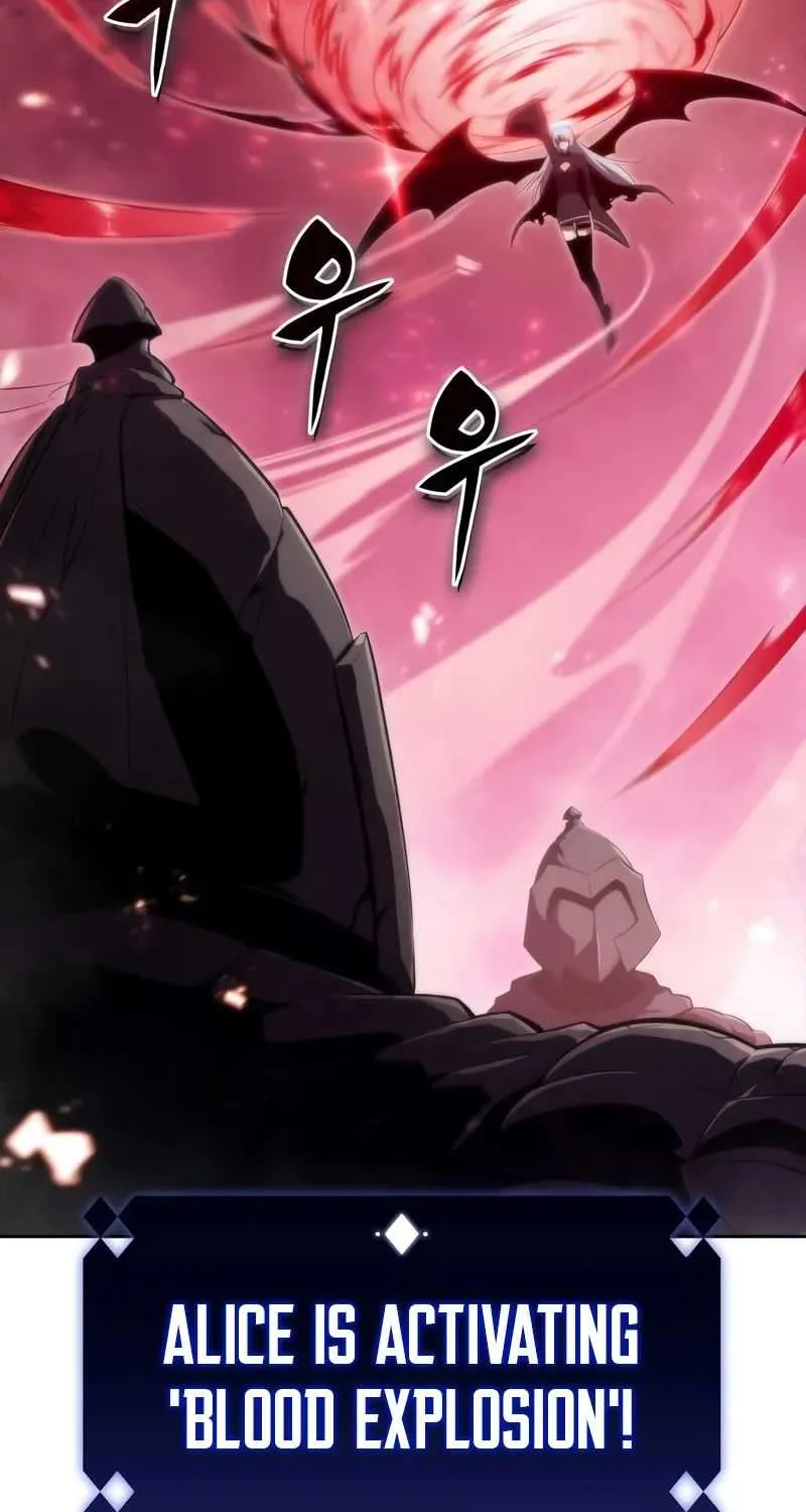 Read Solo Max-Level Newbie chapter 46 image 43 on Lezhin