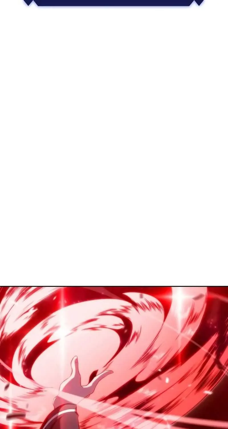 Read Solo Max-Level Newbie chapter 46 image 44 on Lezhin