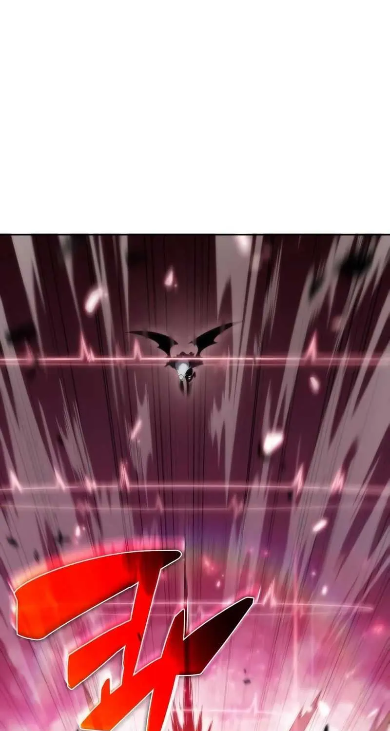 Read Solo Max-Level Newbie chapter 46 image 46 on Lezhin