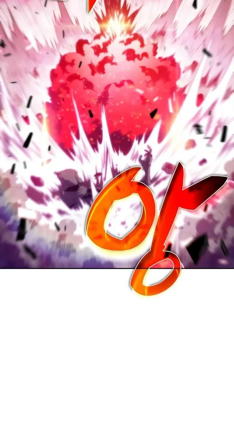 Read Solo Max-Level Newbie chapter 46 image 47 on Lezhin
