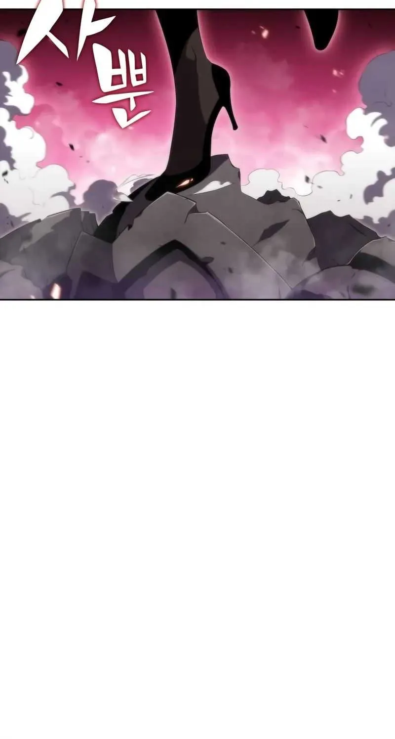Read Solo Max-Level Newbie chapter 46 image 49 on Lezhin