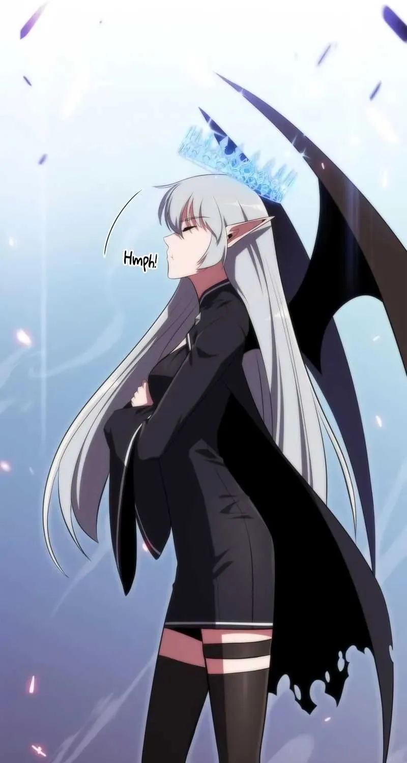 Read Solo Max-Level Newbie chapter 46 image 50 on Lezhin