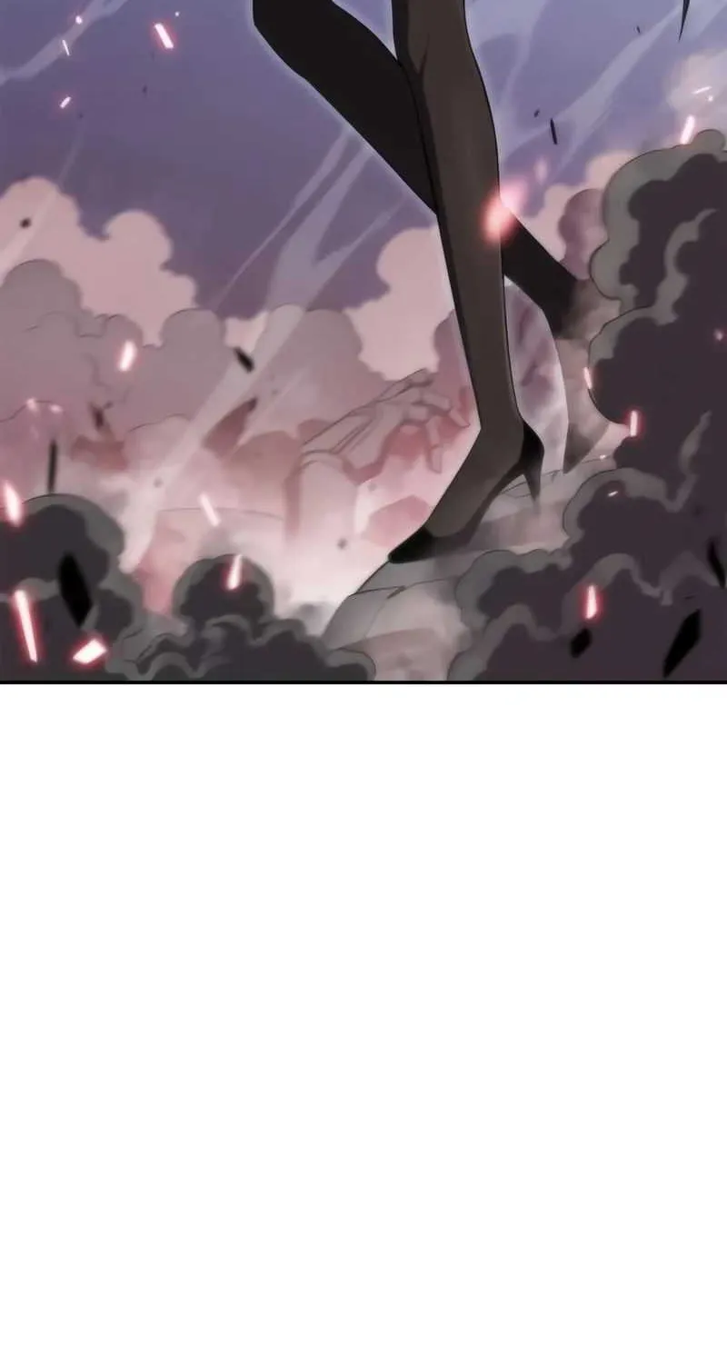 Read Solo Max-Level Newbie chapter 46 image 51 on Lezhin