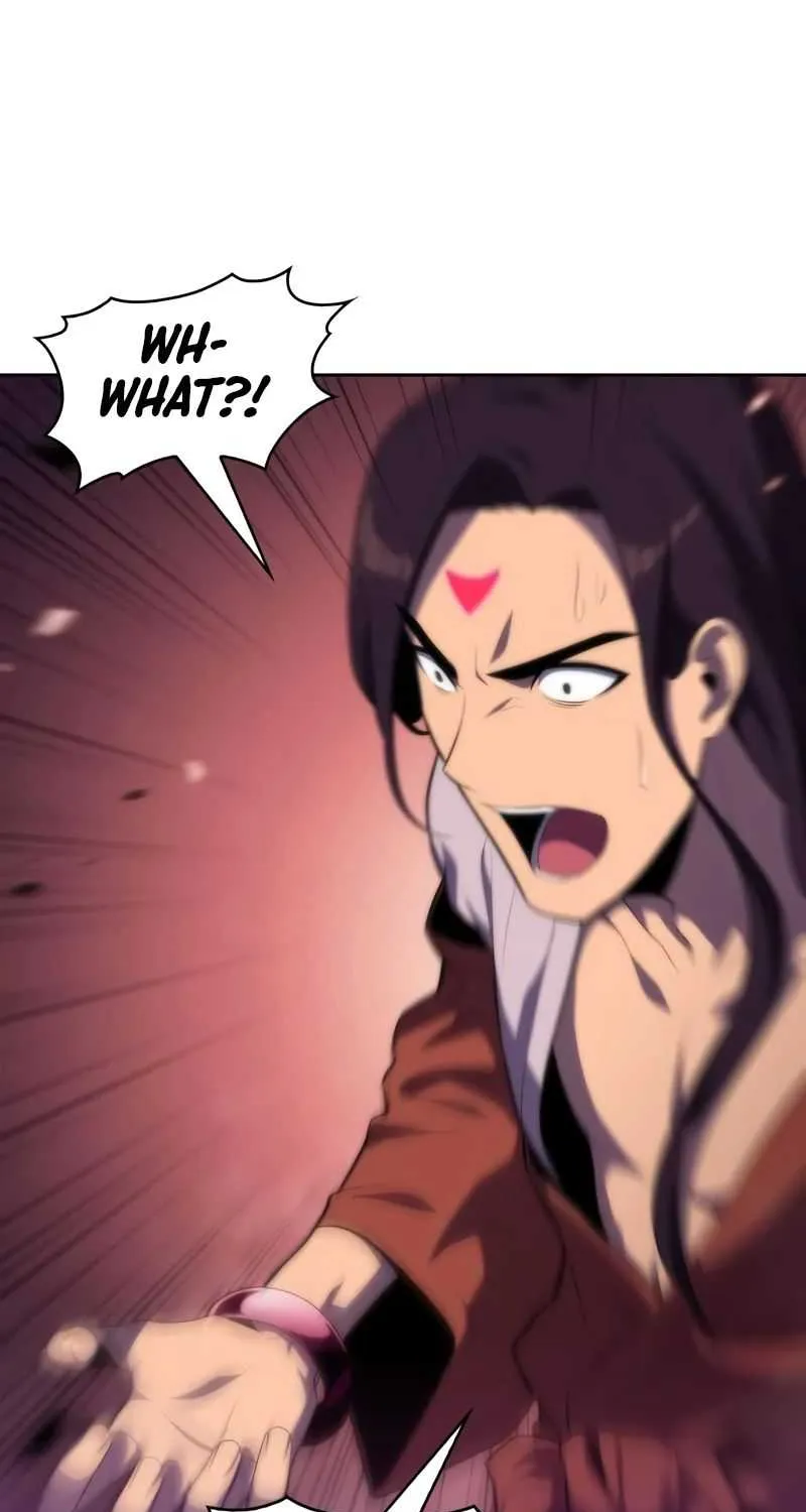 Read Solo Max-Level Newbie chapter 46 image 52 on Lezhin
