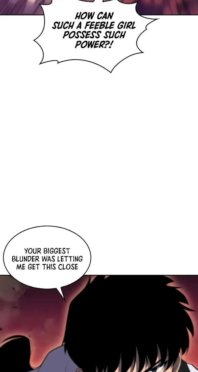 Read Solo Max-Level Newbie chapter 46 image 53 on Lezhin