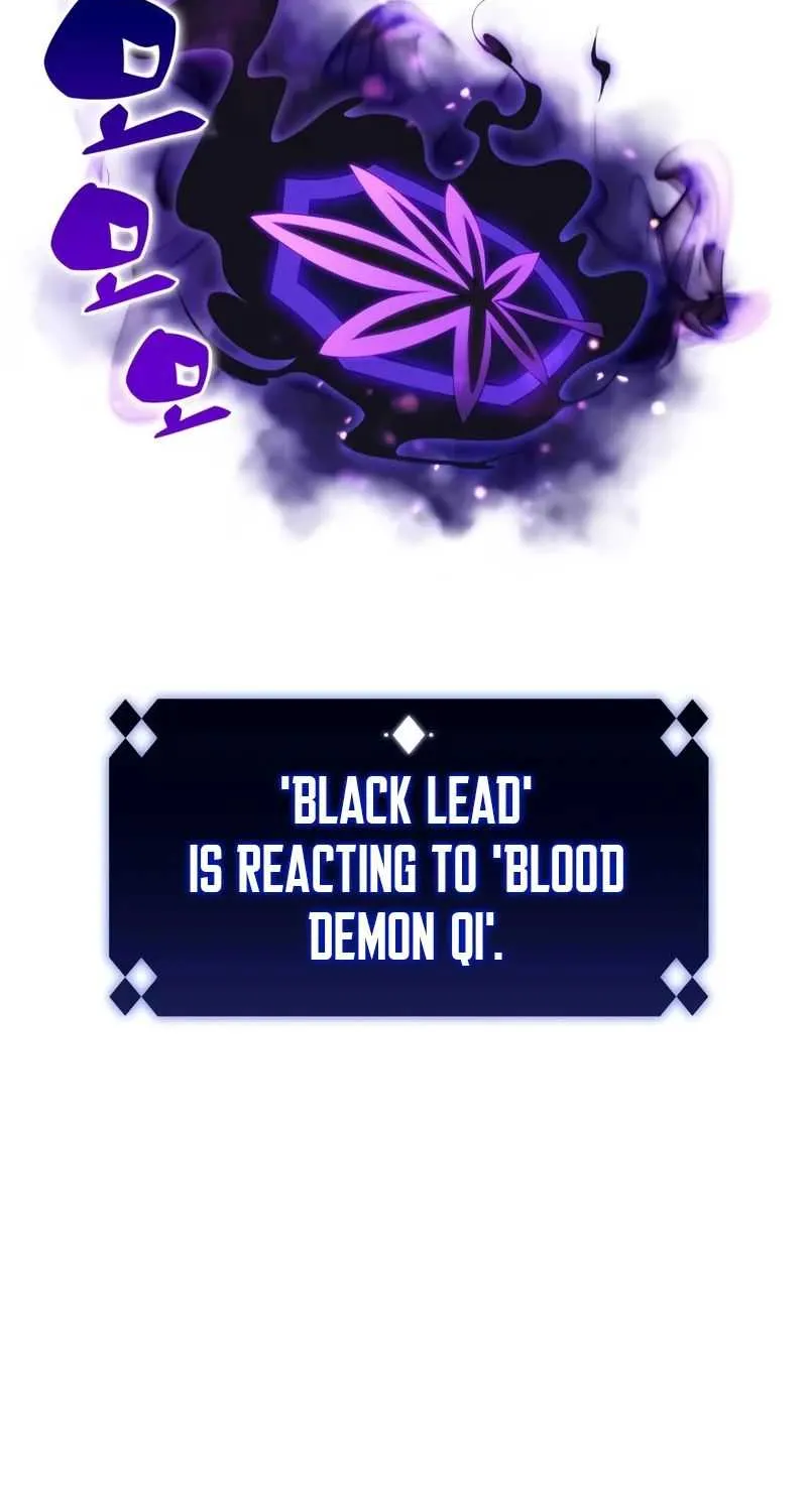 Read Solo Max-Level Newbie chapter 46 image 56 on Lezhin
