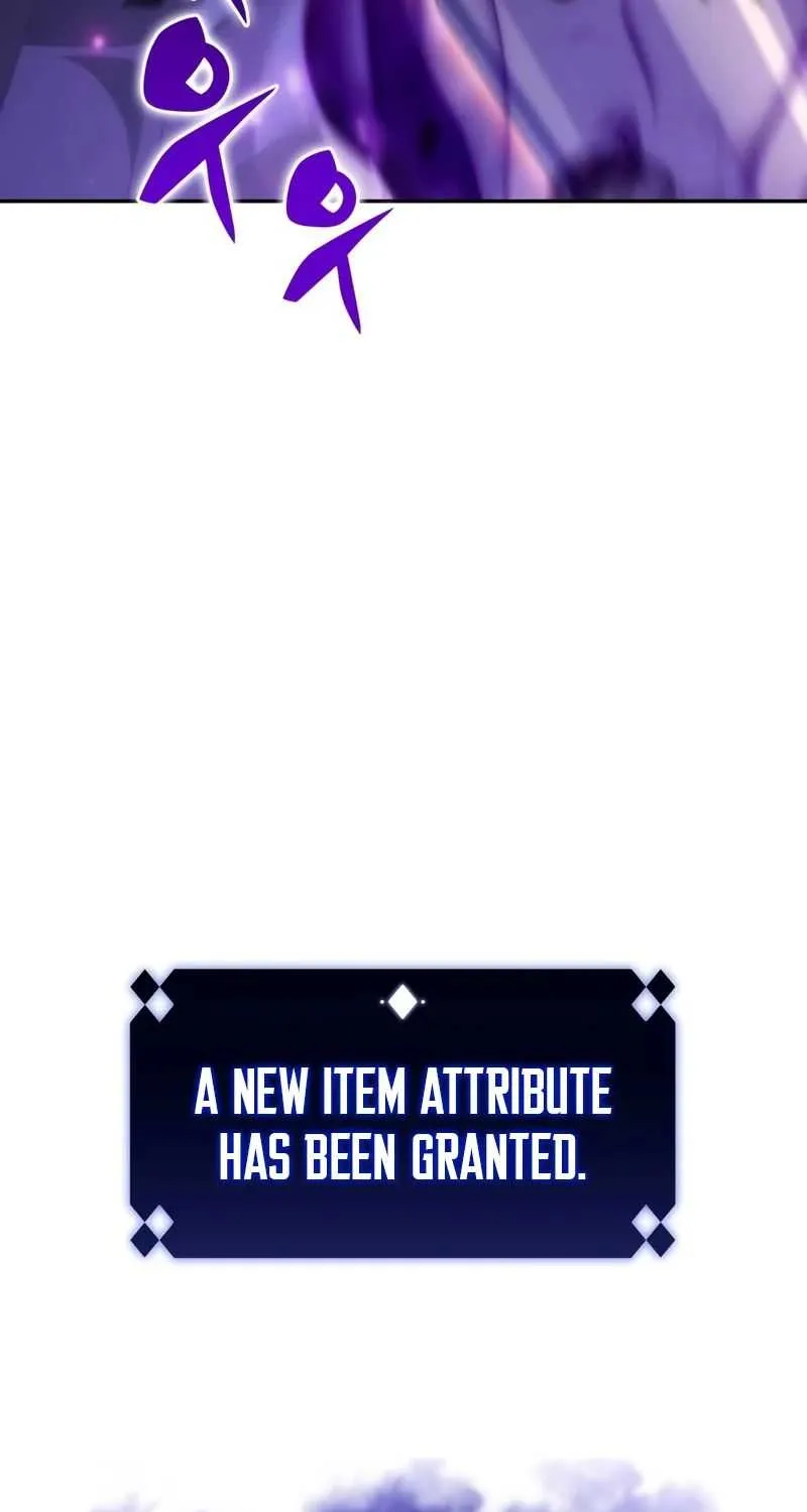 Read Solo Max-Level Newbie chapter 46 image 58 on Lezhin