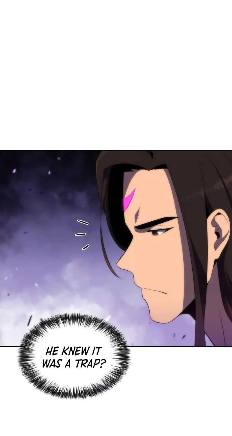 Read Solo Max-Level Newbie chapter 46 image 6 on Lezhin