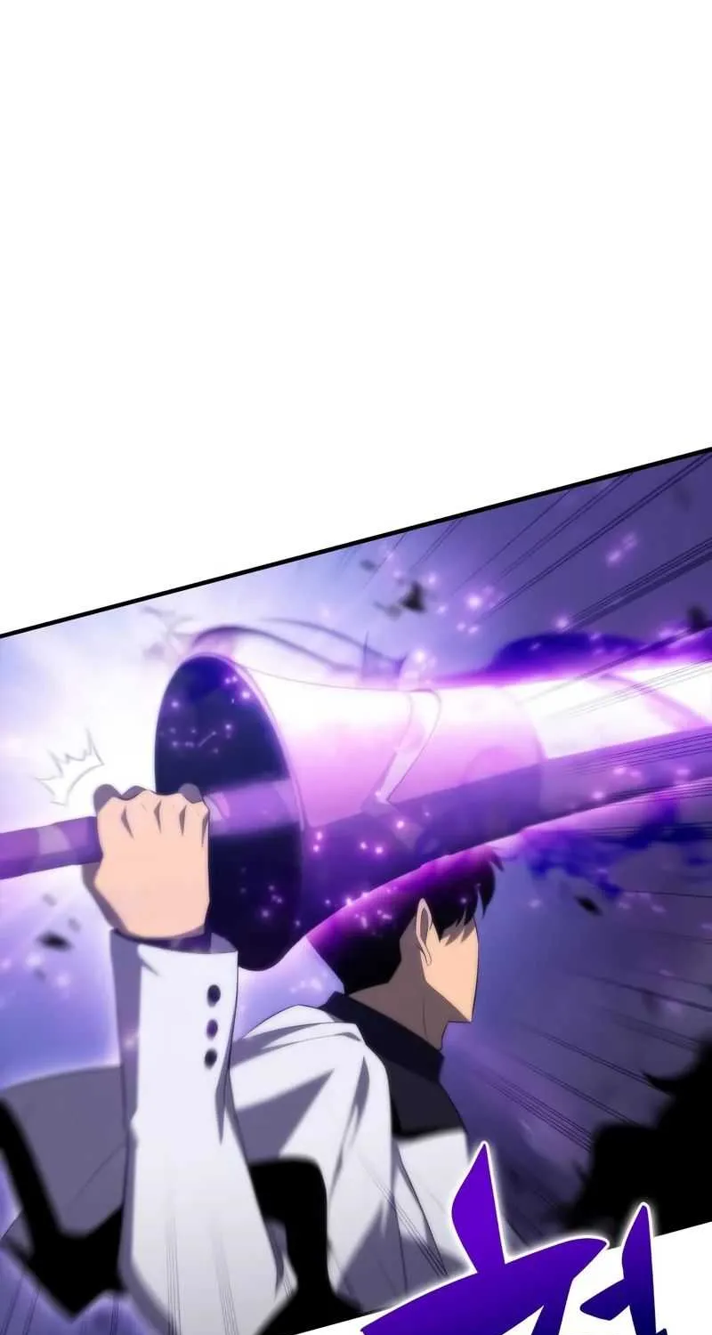 Read Solo Max-Level Newbie chapter 46 image 60 on Lezhin