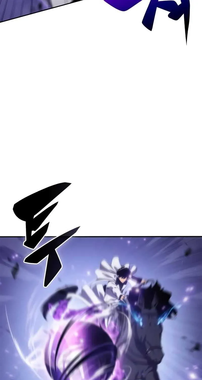 Read Solo Max-Level Newbie chapter 46 image 61 on Lezhin