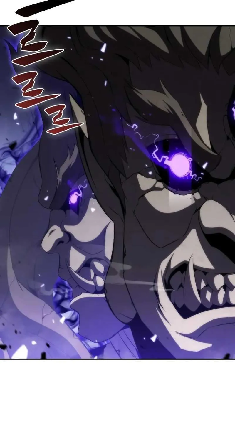 Read Solo Max-Level Newbie chapter 46 image 67 on Lezhin