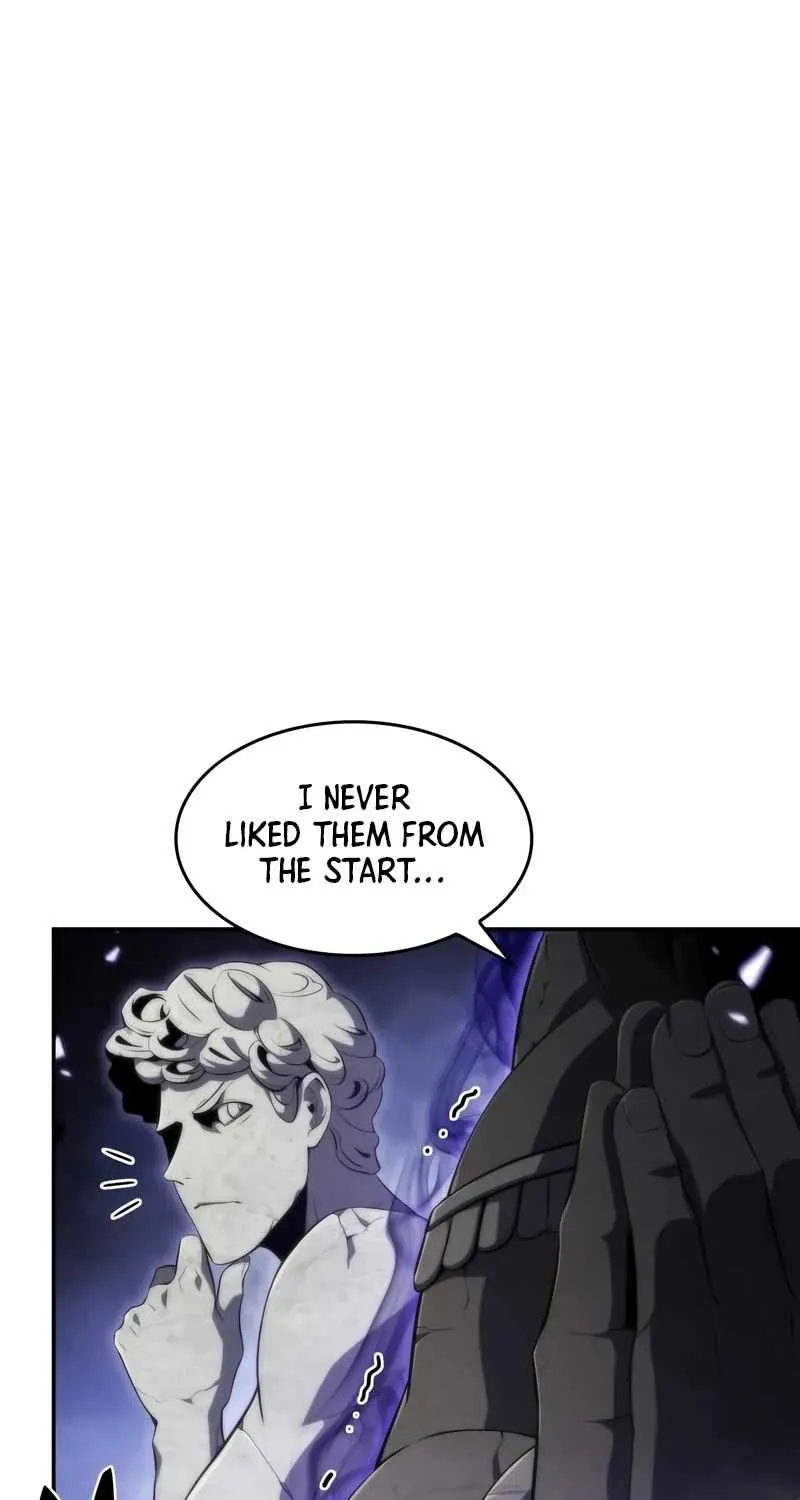 Read Solo Max-Level Newbie chapter 46 image 68 on Lezhin