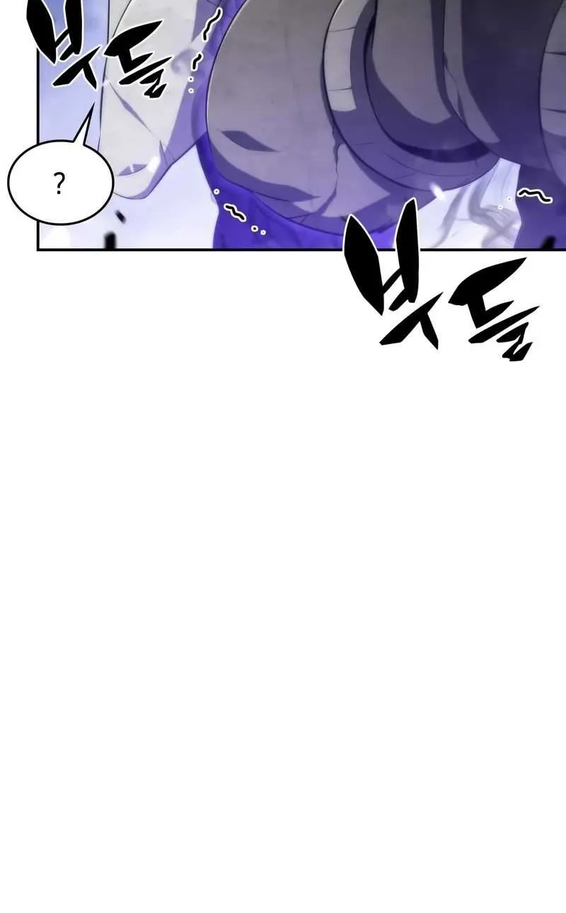 Read Solo Max-Level Newbie chapter 46 image 69 on Lezhin