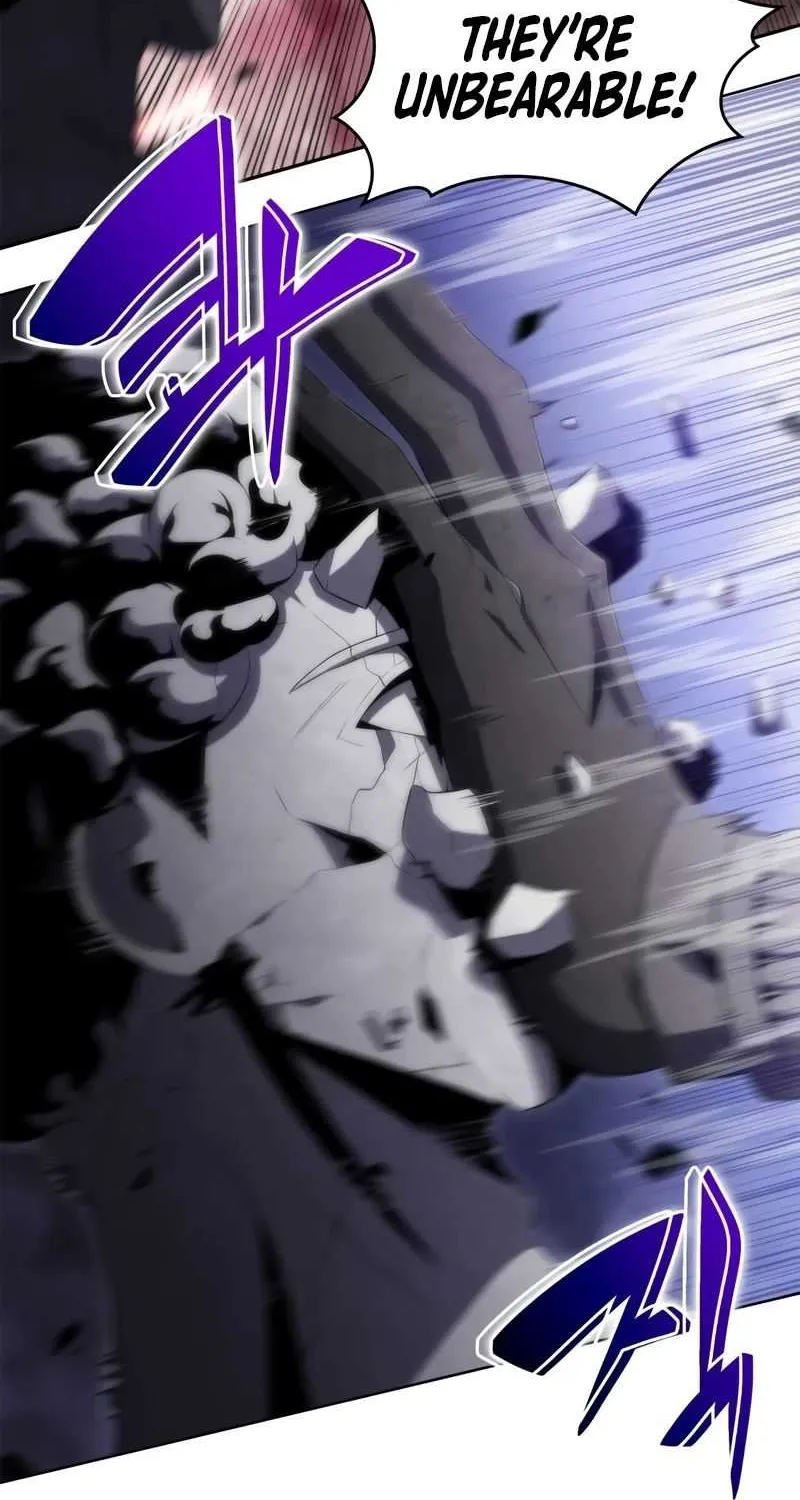 Read Solo Max-Level Newbie chapter 46 image 71 on Lezhin