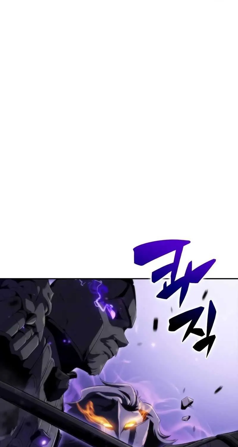 Read Solo Max-Level Newbie chapter 46 image 72 on Lezhin