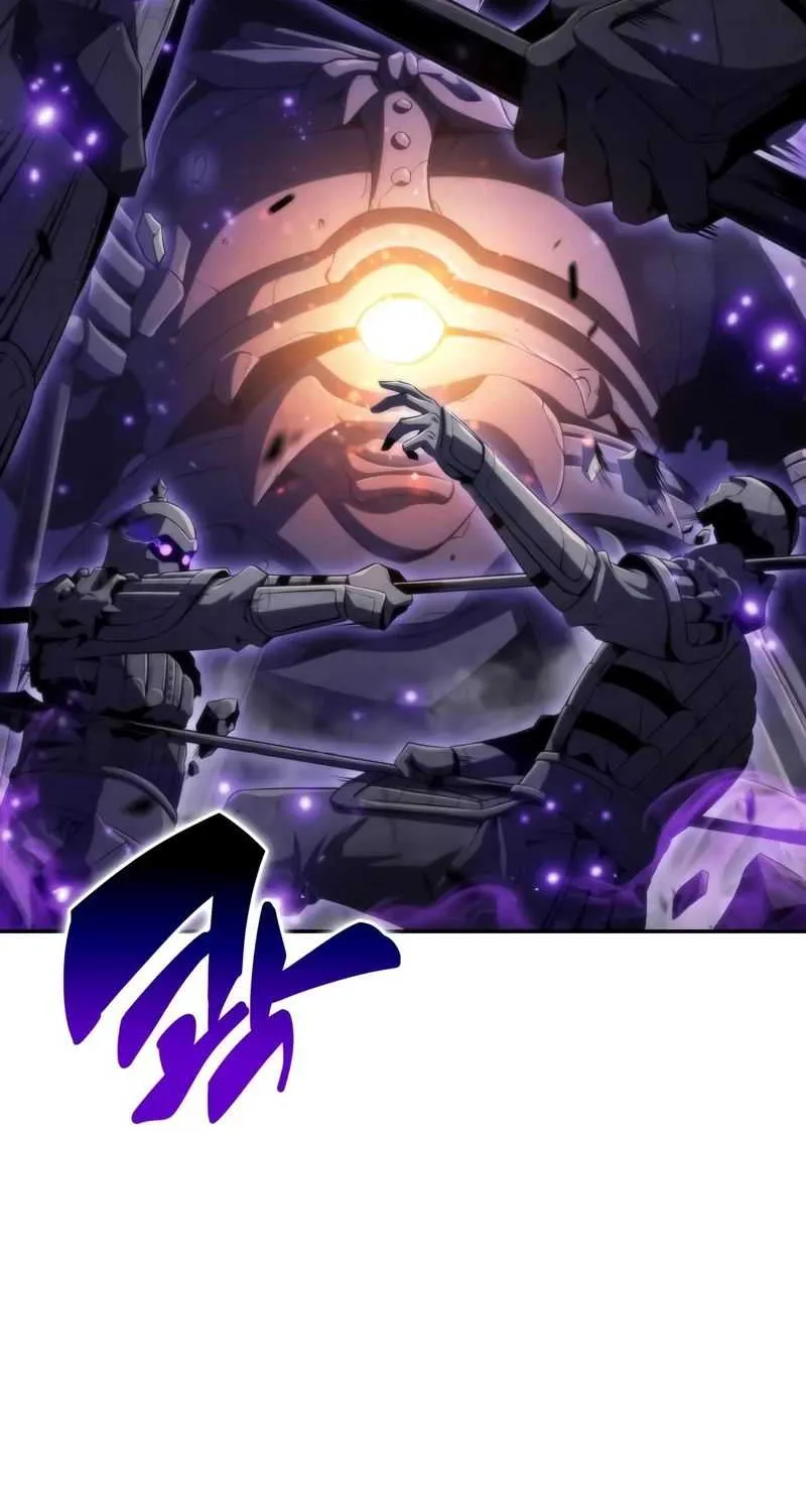 Read Solo Max-Level Newbie chapter 46 image 73 on Lezhin