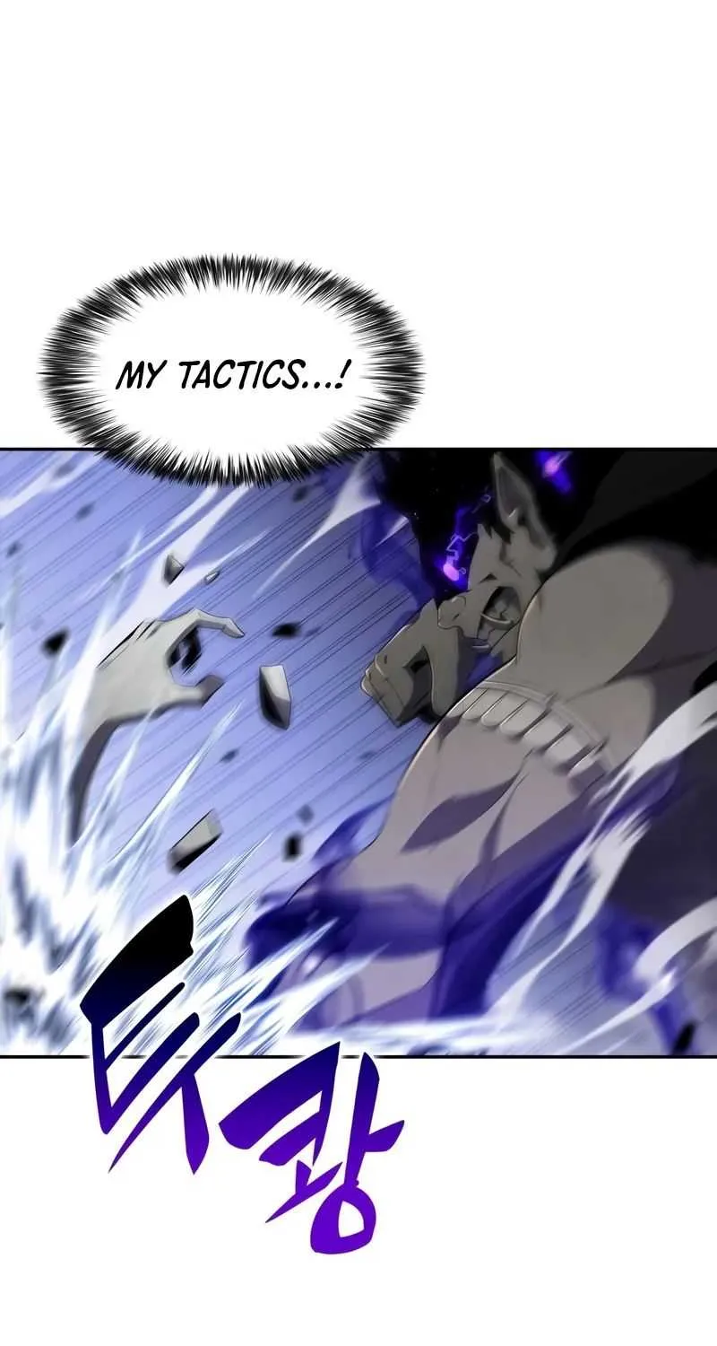 Read Solo Max-Level Newbie chapter 46 image 76 on Lezhin
