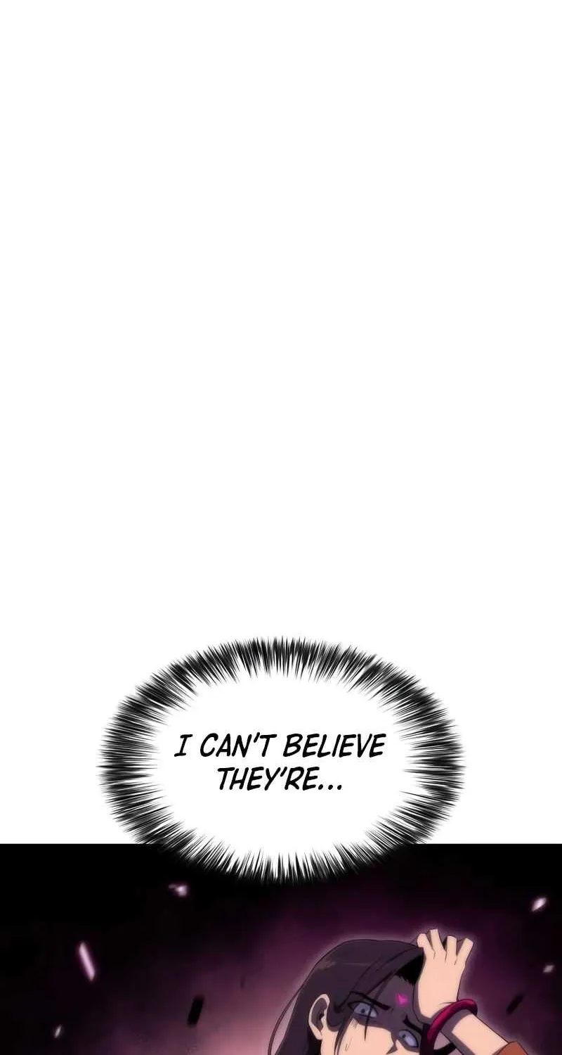 Read Solo Max-Level Newbie chapter 46 image 77 on Lezhin