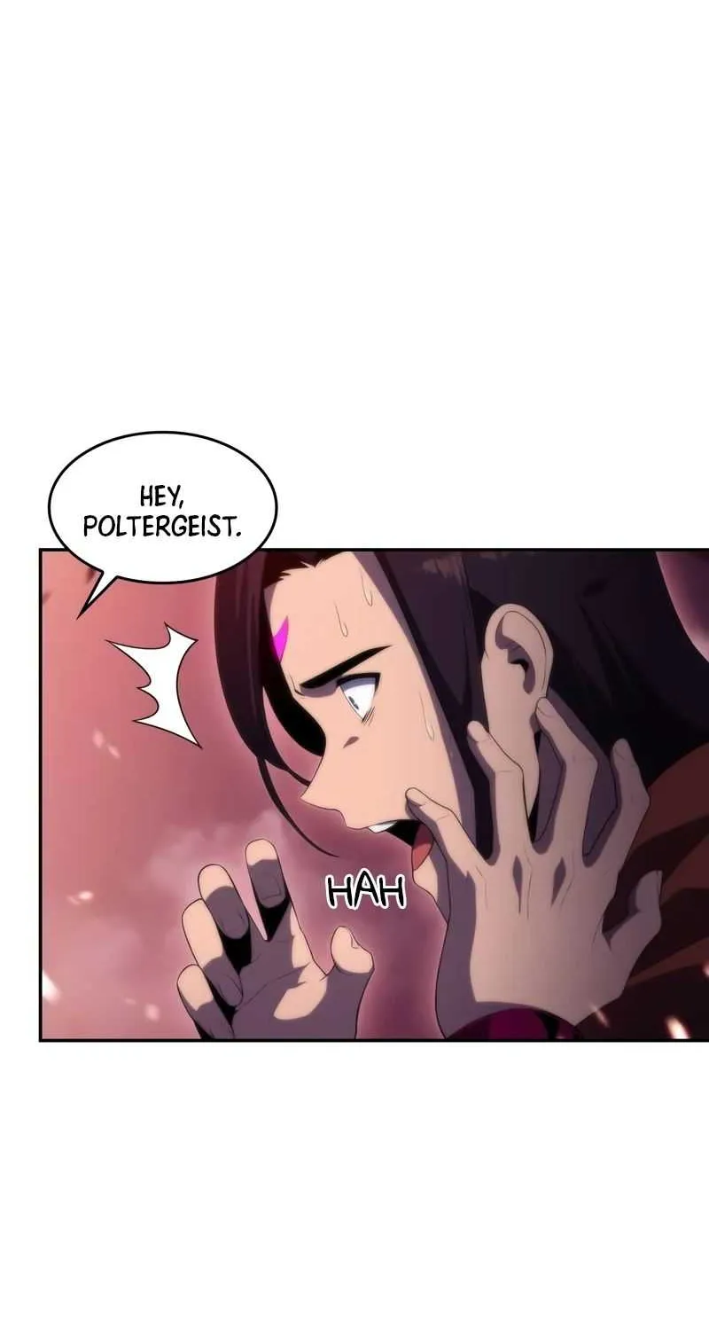 Read Solo Max-Level Newbie chapter 46 image 79 on Lezhin
