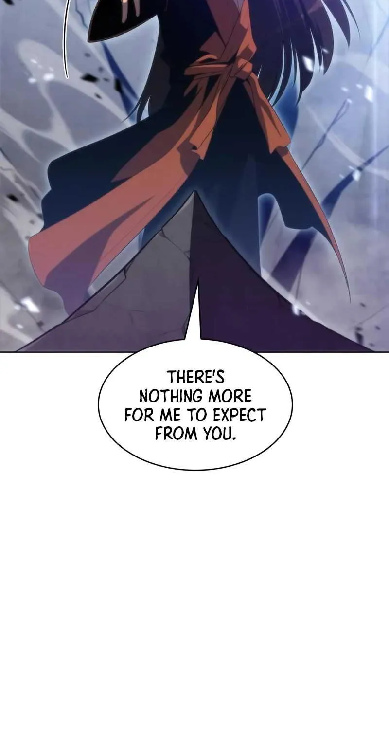 Read Solo Max-Level Newbie chapter 46 image 8 on Lezhin