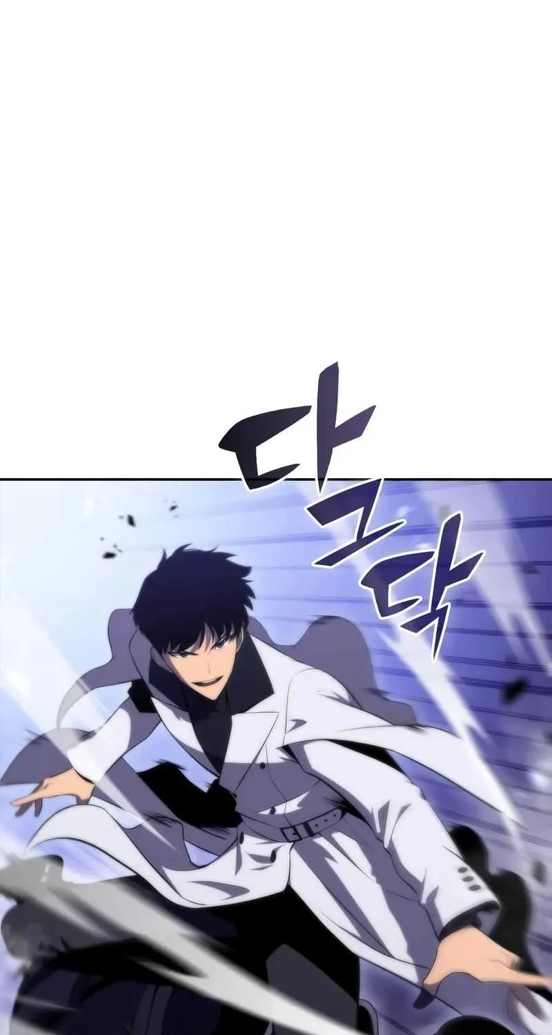 Read Solo Max-Level Newbie chapter 46 image 80 on Lezhin