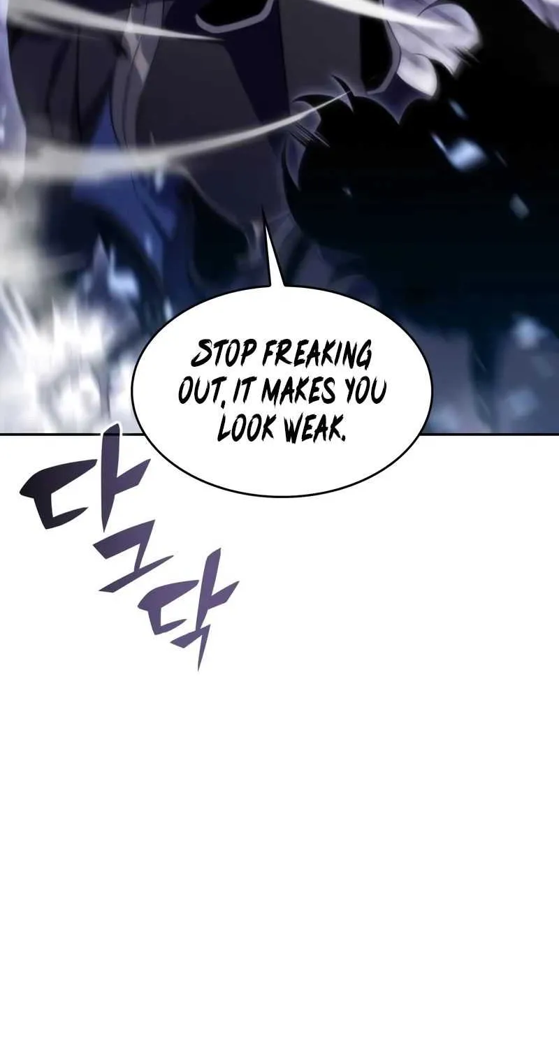 Read Solo Max-Level Newbie chapter 46 image 81 on Lezhin