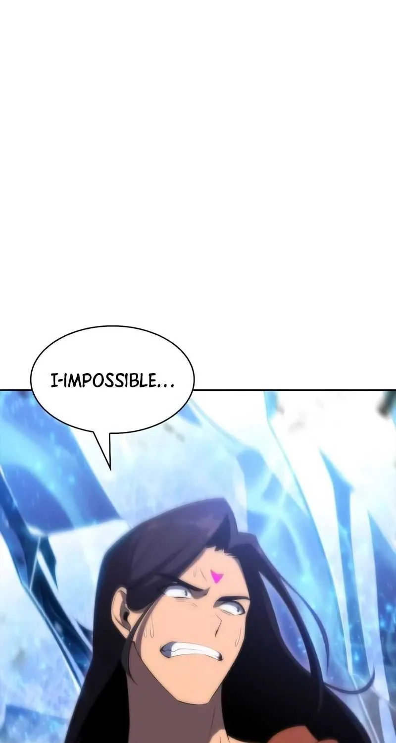 Read Solo Max-Level Newbie chapter 46 image 84 on Lezhin
