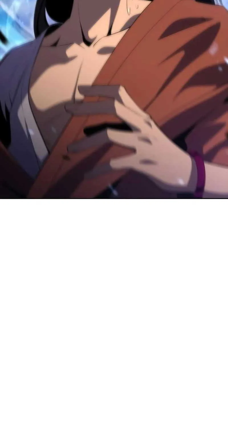 Read Solo Max-Level Newbie chapter 46 image 85 on Lezhin