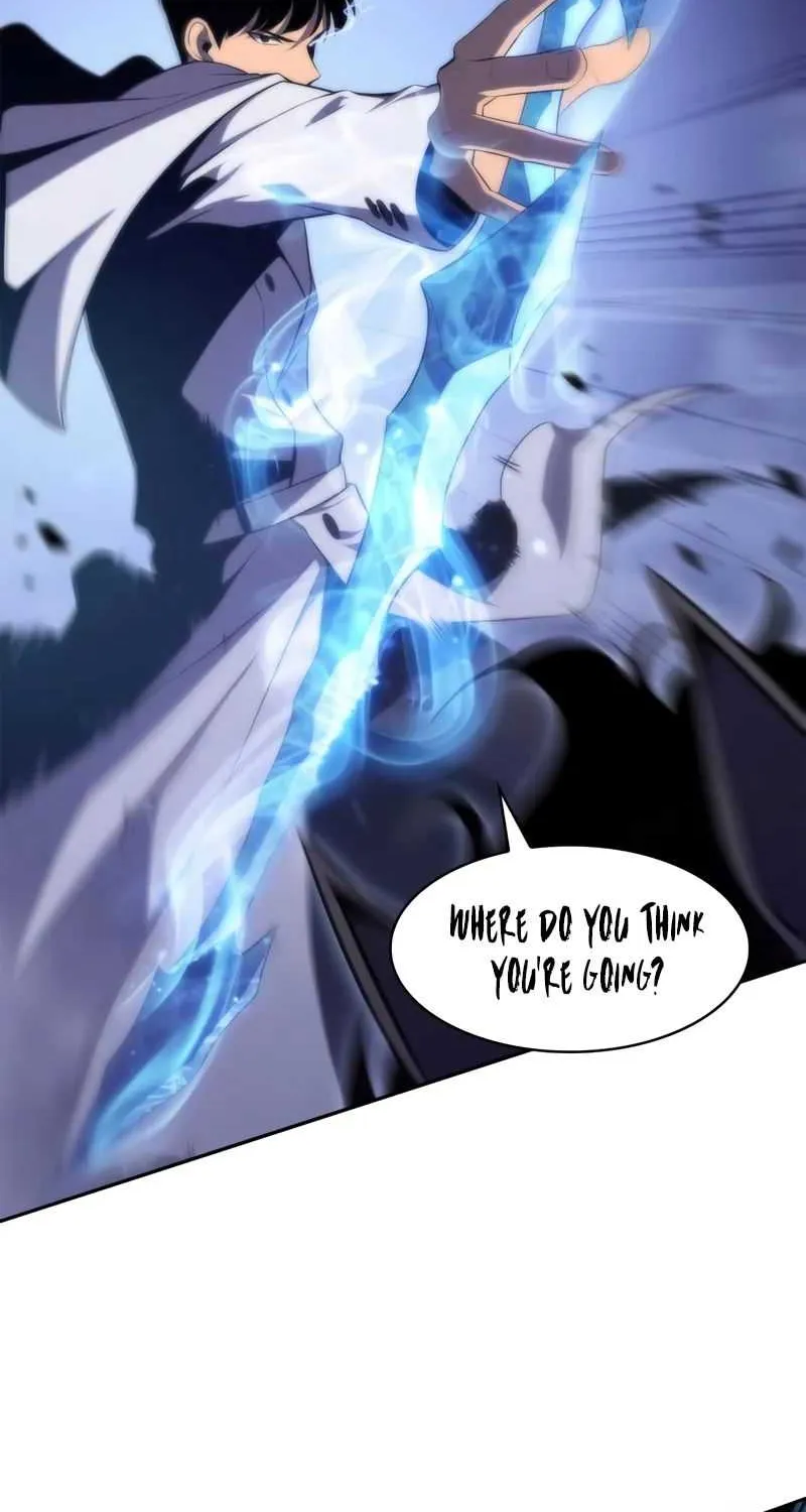 Read Solo Max-Level Newbie chapter 46 image 87 on Lezhin