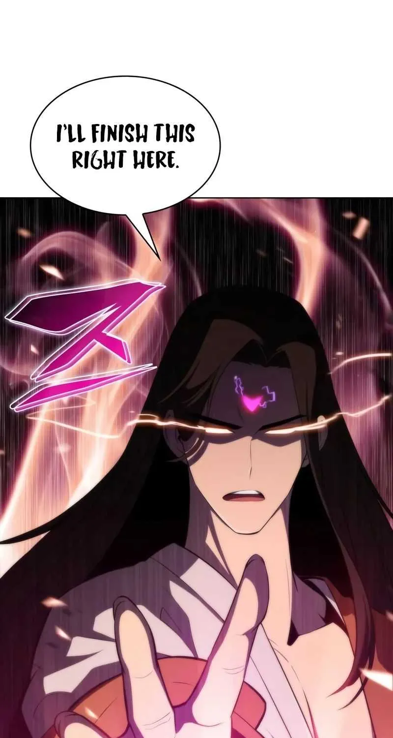 Read Solo Max-Level Newbie chapter 46 image 9 on Lezhin