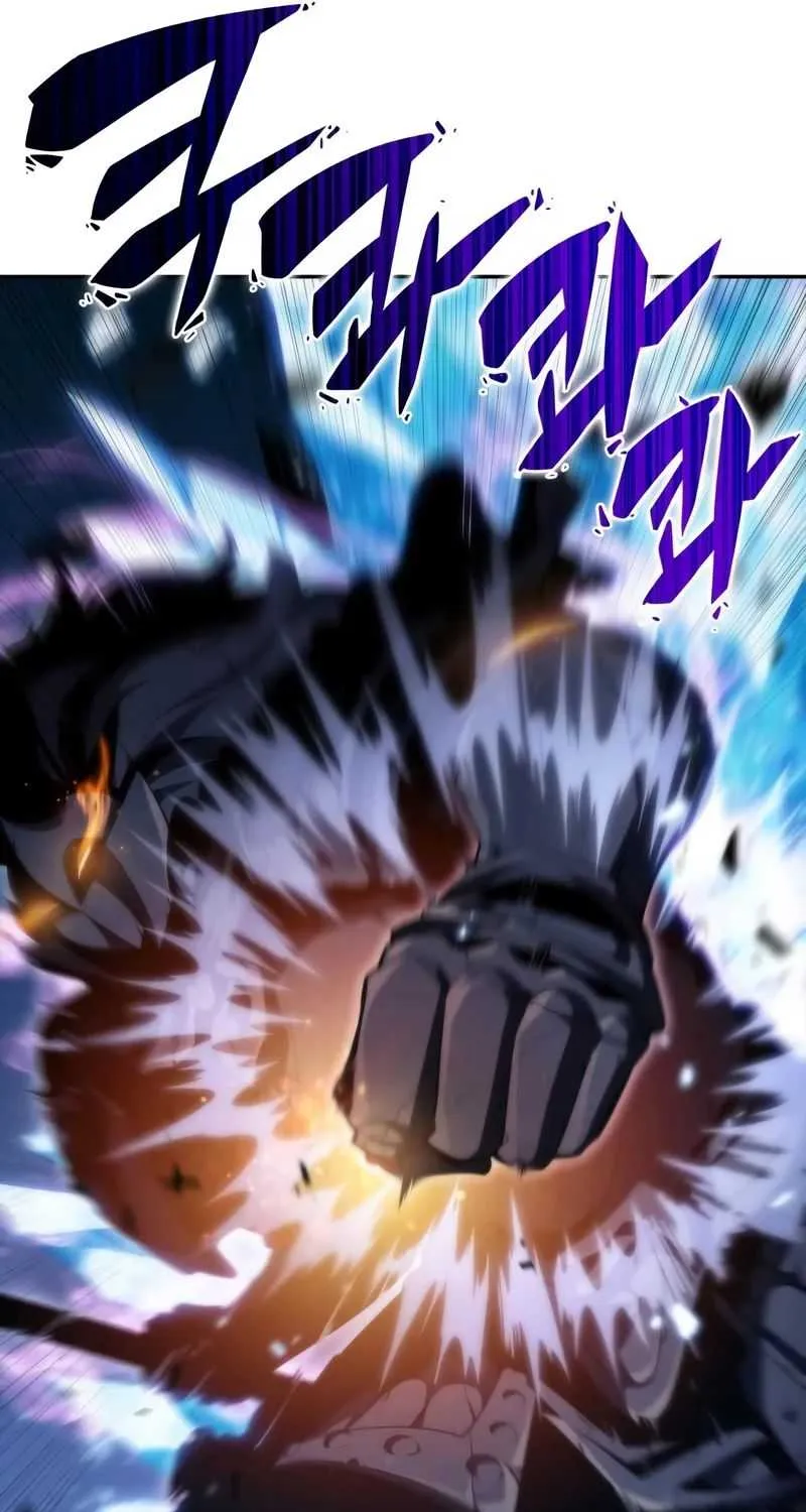Read Solo Max-Level Newbie chapter 46 image 90 on Lezhin