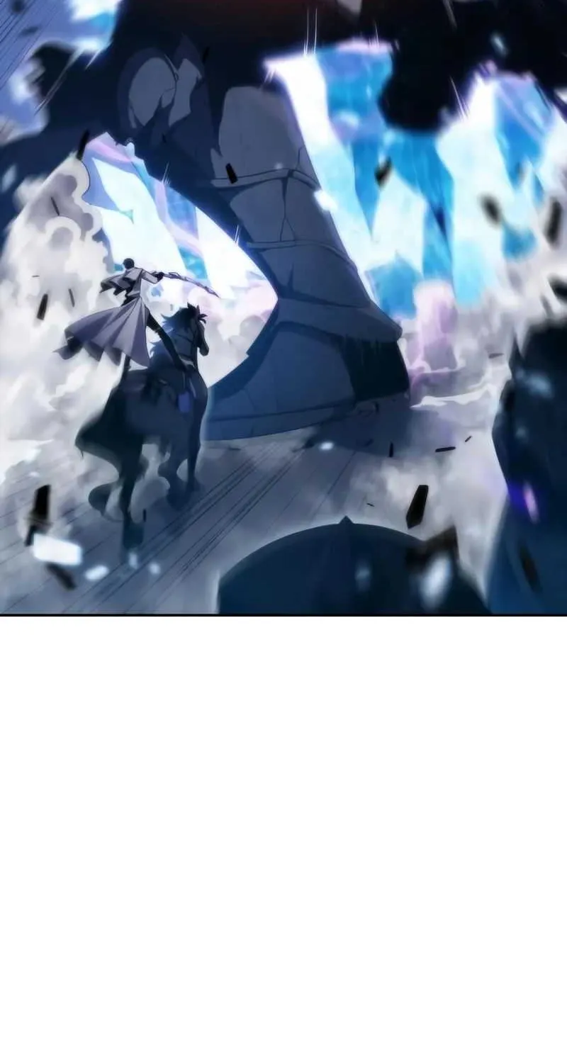 Read Solo Max-Level Newbie chapter 46 image 91 on Lezhin
