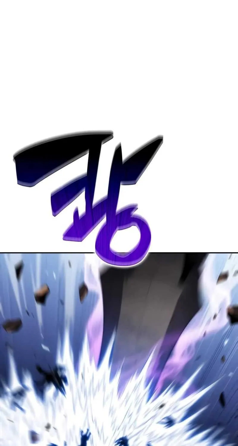 Read Solo Max-Level Newbie chapter 46 image 92 on Lezhin