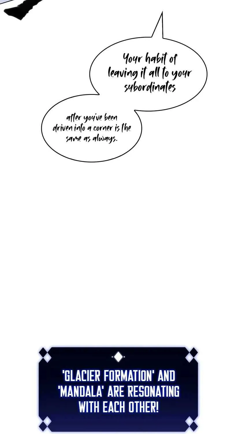 Read Solo Max-Level Newbie chapter 46 image 98 on Lezhin