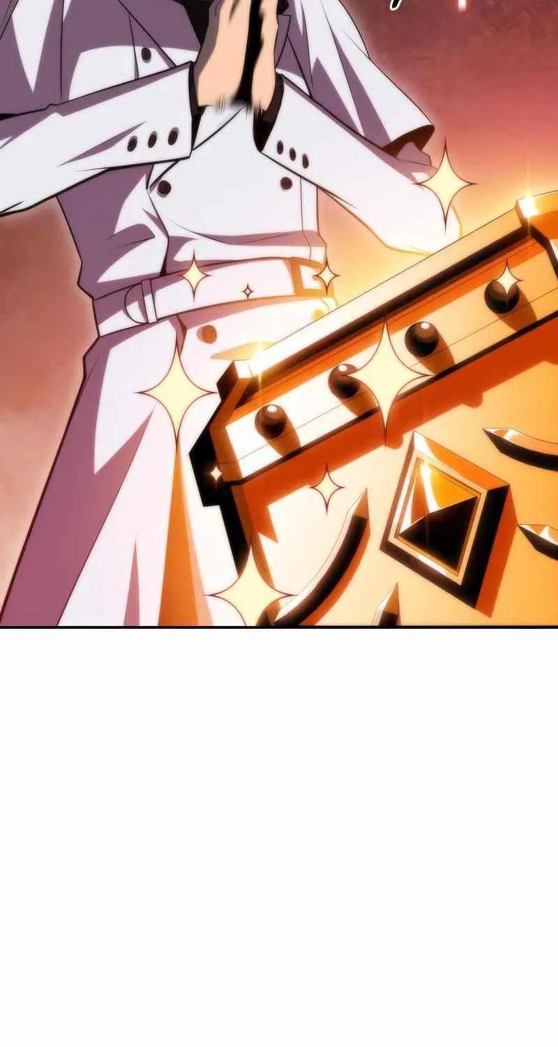 Read Solo Max-Level Newbie chapter 47 image 10 on Lezhin