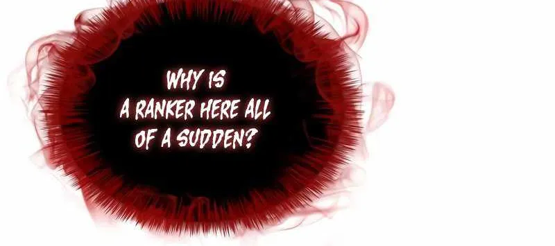 Read Solo Max-Level Newbie chapter 47 image 100 on Lezhin